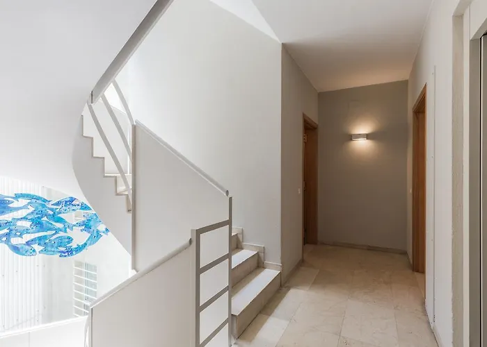 Flateli 430 Bcn