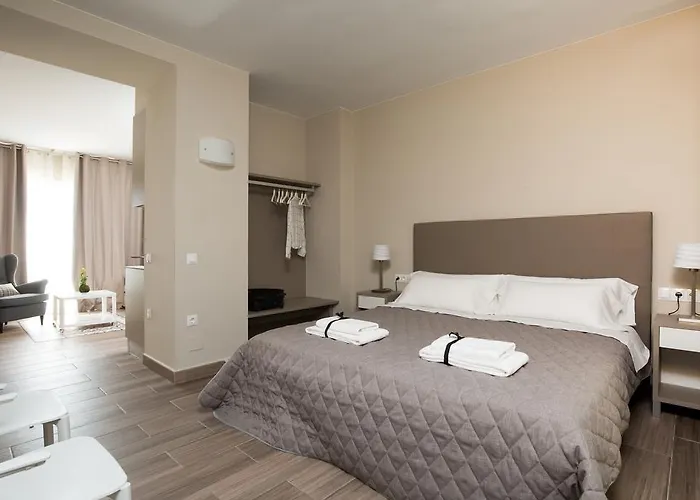 Flateli 430 BCN