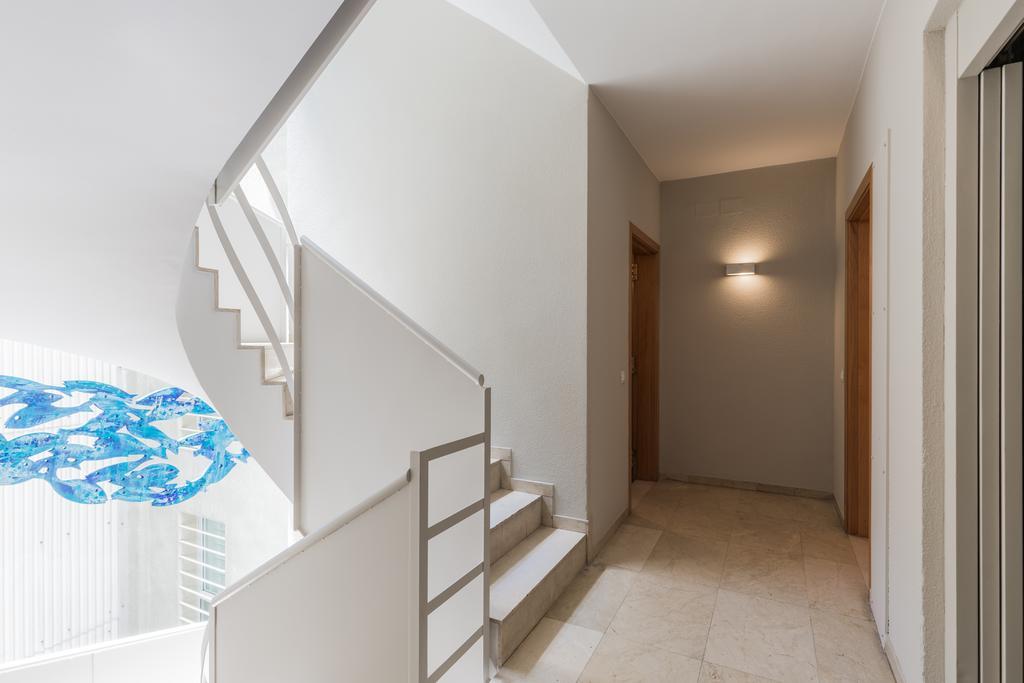 Appartamento Flateli 430 Bcn