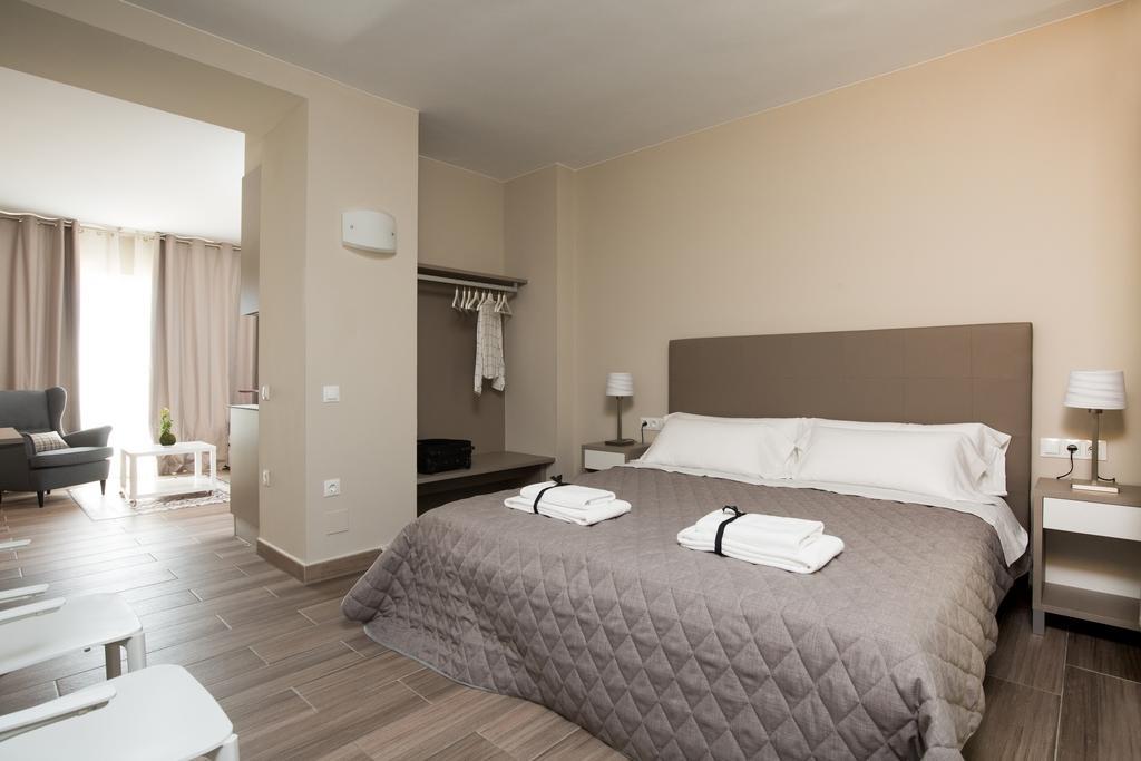 Flateli 430 Bcn Barcellona