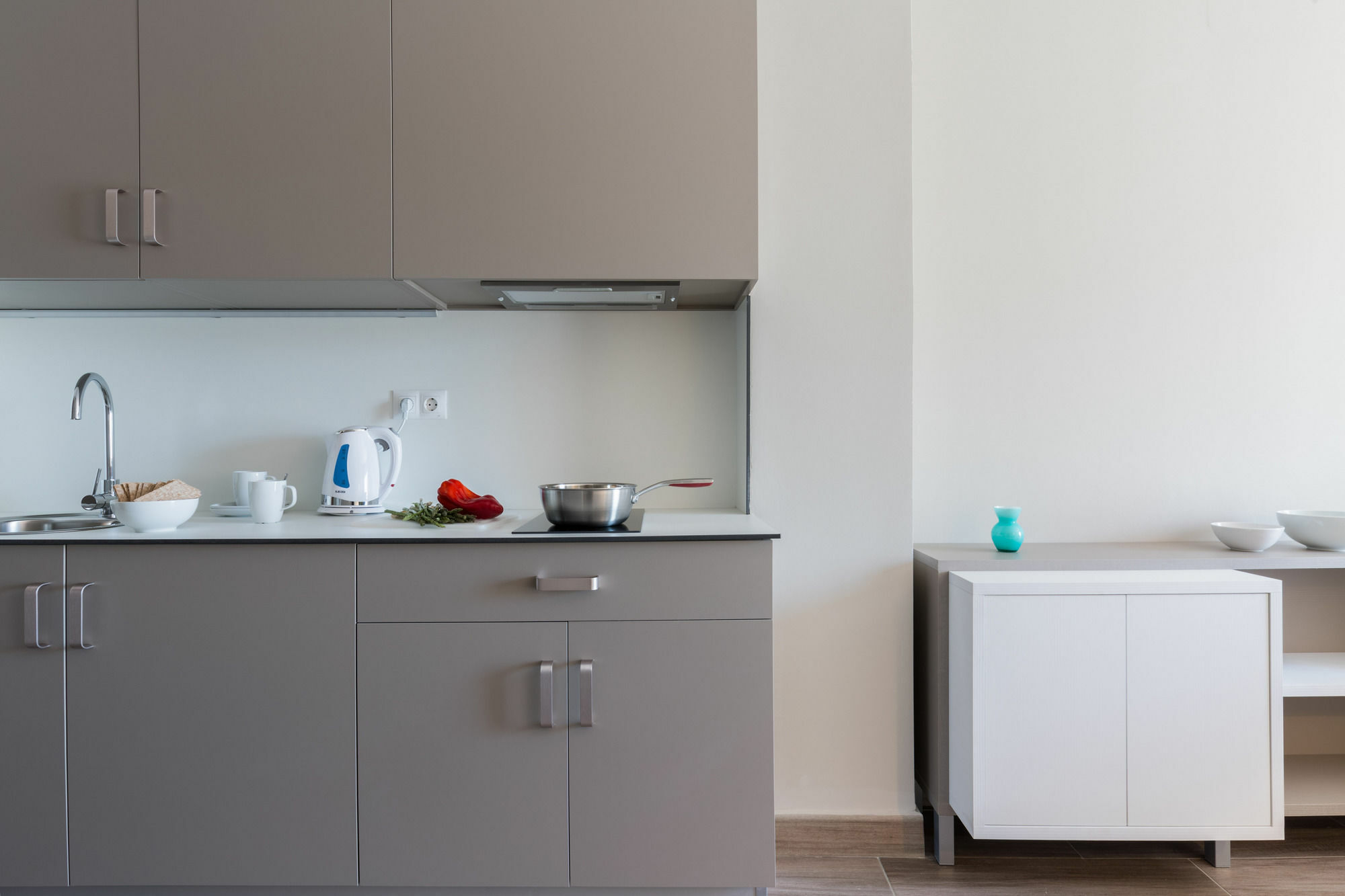 Flateli 430 Bcn Barcellona