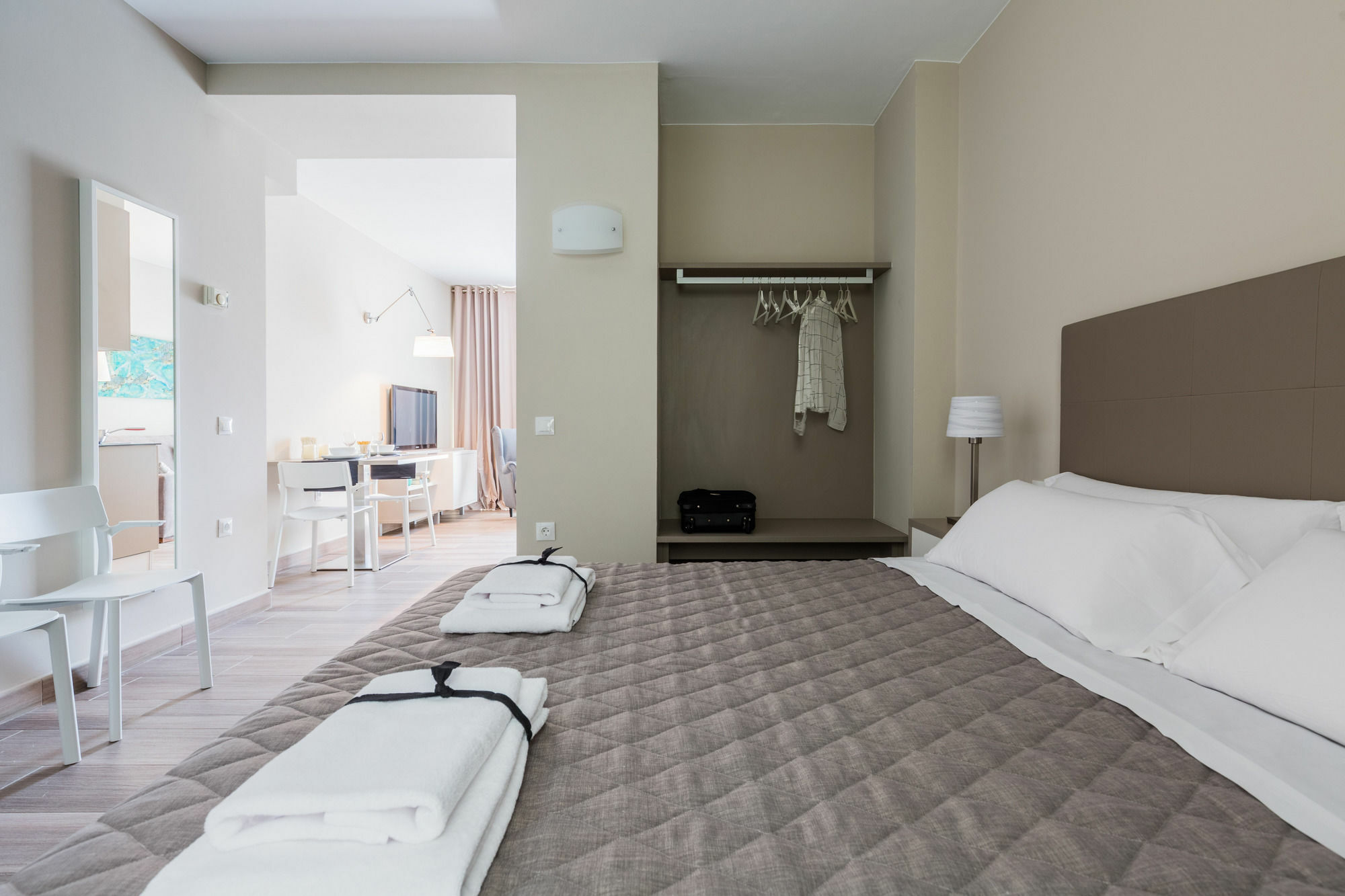 Appartamento Flateli 430 Bcn *